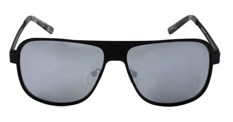 vision express sunglasses men